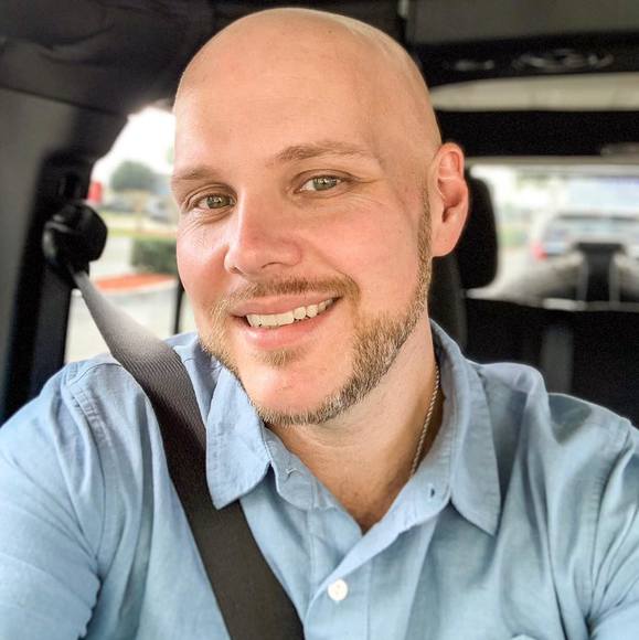jason_jurmann